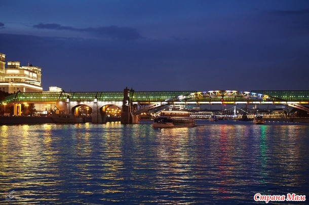 ������� ���� ����� ���� - �������� �� ���������