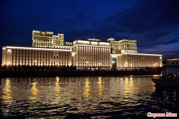 ������� ���� ����� ���� - �������� �� ���������