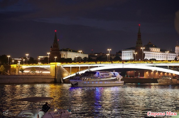 ������� ���� ����� ���� - �������� �� ���������