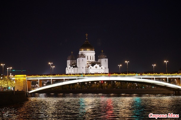 ������� ���� ����� ���� - �������� �� ���������