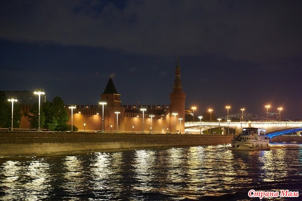 ������� ���� ����� ���� - �������� �� ���������