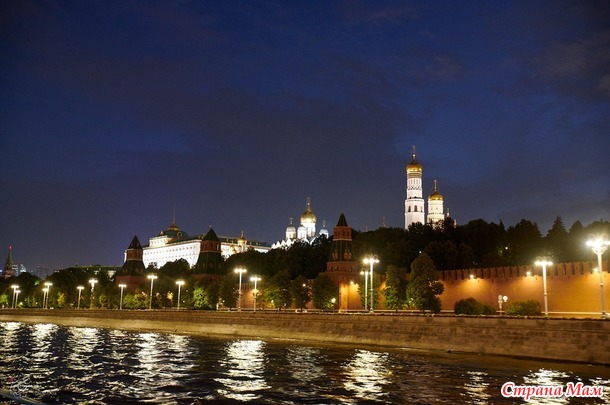 ������� ���� ����� ���� - �������� �� ���������