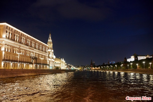 ������� ���� ����� ���� - �������� �� ���������