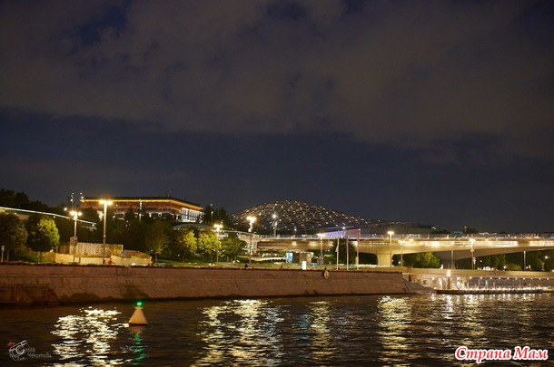 ������� ���� ����� ���� - �������� �� ���������