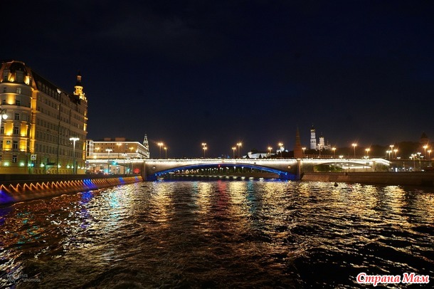 ������� ���� ����� ���� - �������� �� ���������