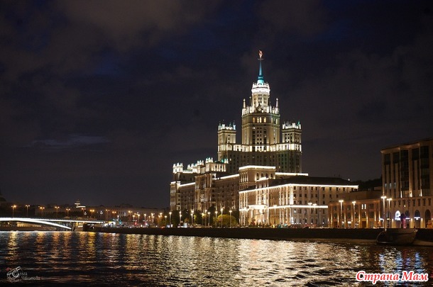 ������� ���� ����� ���� - �������� �� ���������