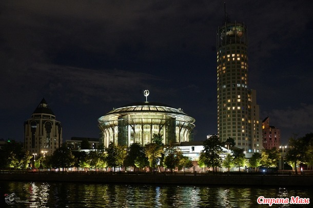 ������� ���� ����� ���� - �������� �� ���������