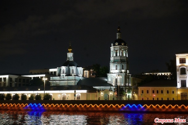 ������� ���� ����� ���� - �������� �� ���������