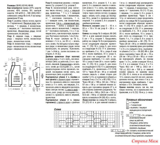 �������� �������� � �������� "������". �����.