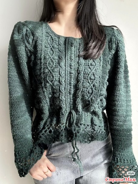 ��������� ������ � �������� ��������� � ������.