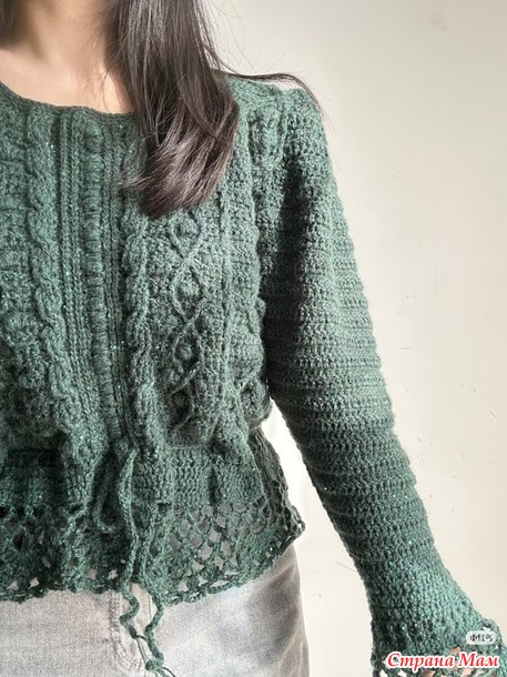 ��������� ������ � �������� ��������� � ������.