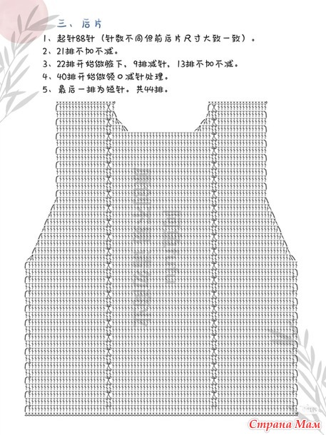 ��������� ������ � �������� ��������� � ������.