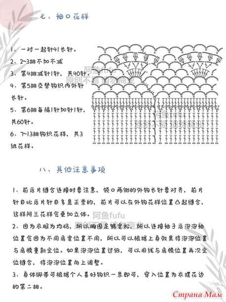 ��������� ������ � �������� ��������� � ������.