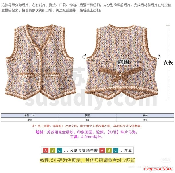 ������������ ����� � ��������� �����. ������.