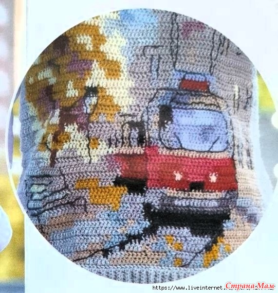 ����� "������� �������". ������.