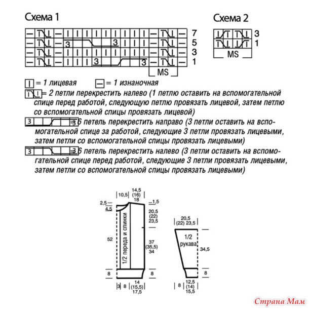 ������ � ������. �����.