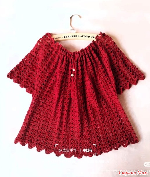 ������� ������������  ����� � �������� �� ������ ���������. ������.