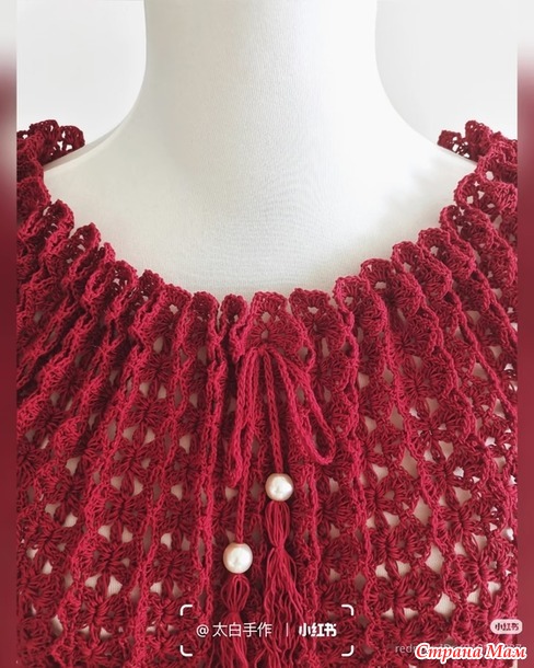 ������� ������������  ����� � �������� �� ������ ���������. ������.