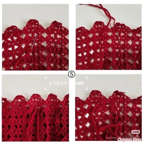 ������� ������������  ����� � �������� �� ������ ���������. ������.