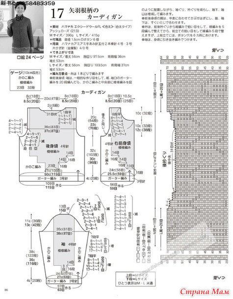 �������� Arrow � ������ ����� �����. �����.