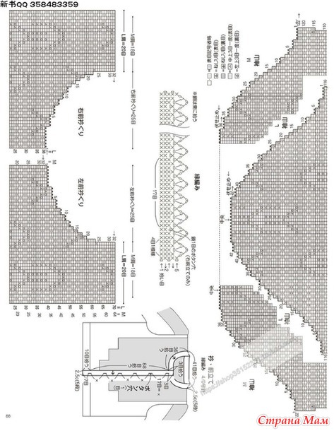 �������� Arrow � ������ ����� �����. �����.