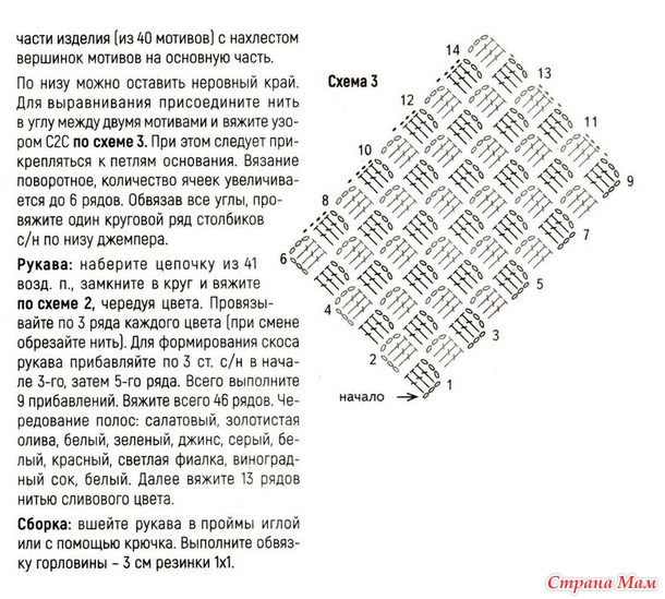 ������� ����� ������.