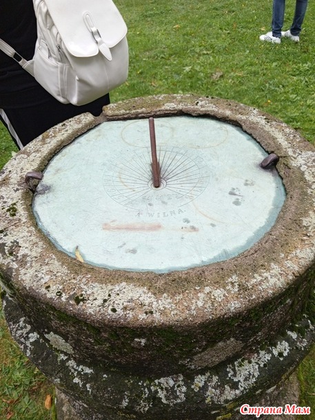 ����������� �� ��������. ���������. �. 1.