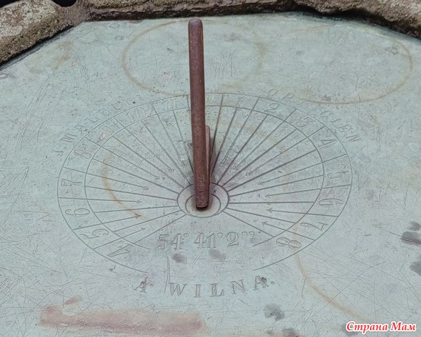 ����������� �� ��������. ���������. �. 1.