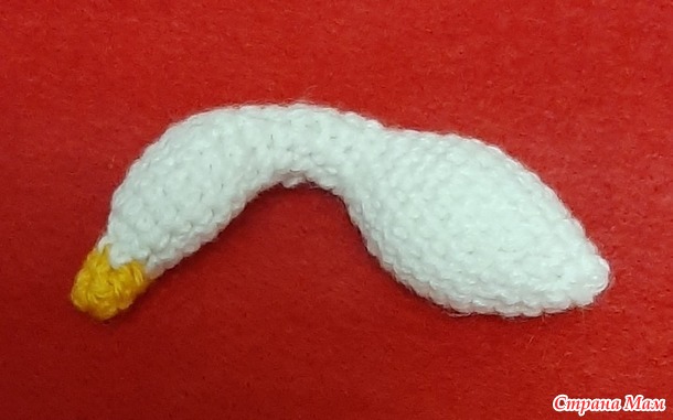 ������ - ����������