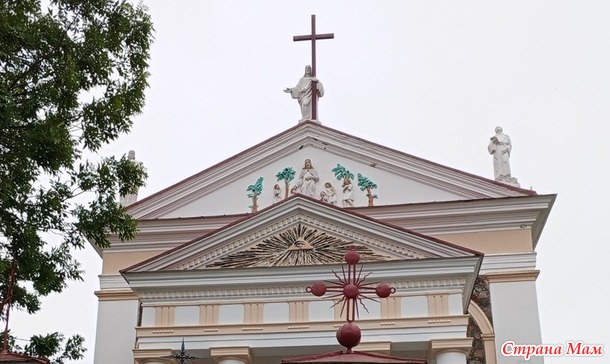 ����������� �� ��������. ���������. �. 1.