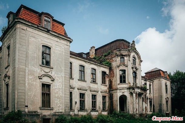 ����������� �� ��������. ���������. �. 1.