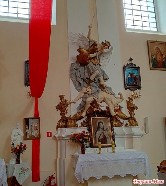 ����������� �� ��������. ���������. �. 1.