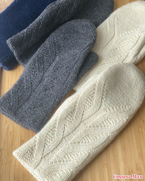 ���� �� �������