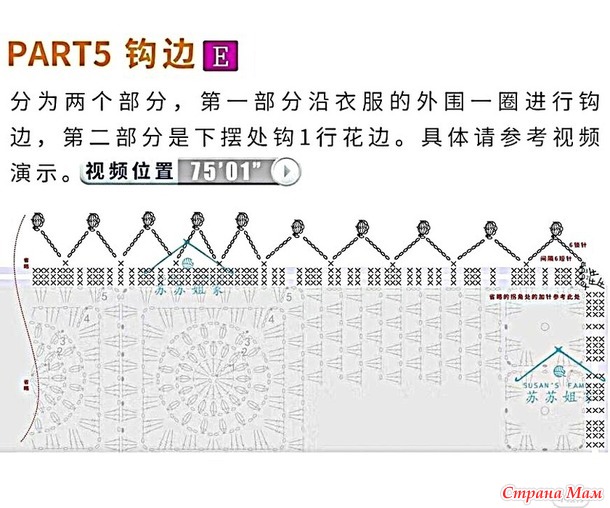 ������� ������ � �������� ������� ������� � ��������� �� ���������� ���������. ������.