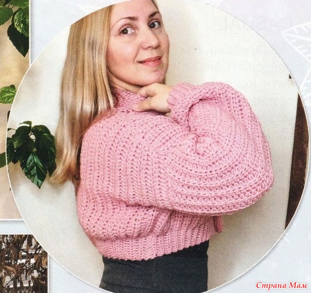 ��������  �����. ������.