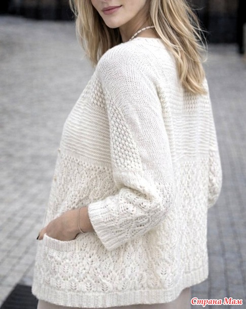 �������� � �������� 3/4. �����.