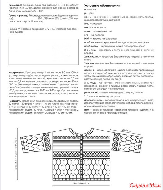 �������� � �������� 3/4. �����.