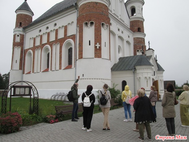 ����������� �� ��������. ���������. �. 1.