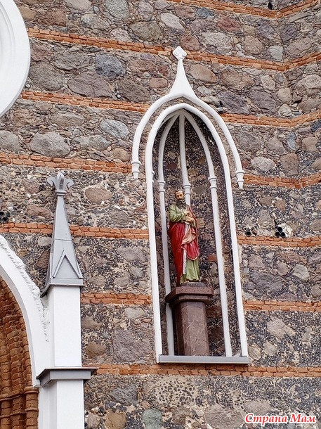 ����������� �� ��������. ���������. �. 2.