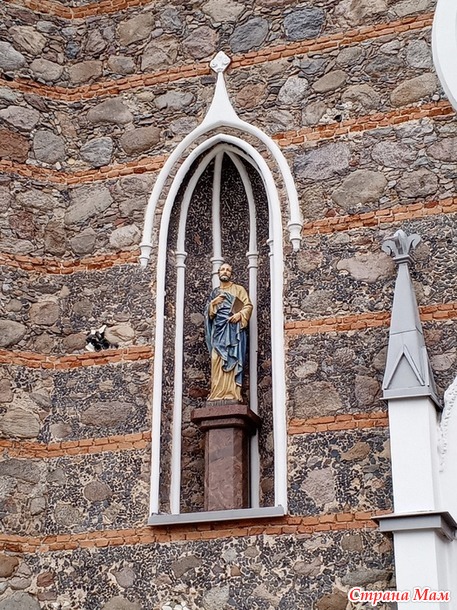 ����������� �� ��������. ���������. �. 2.