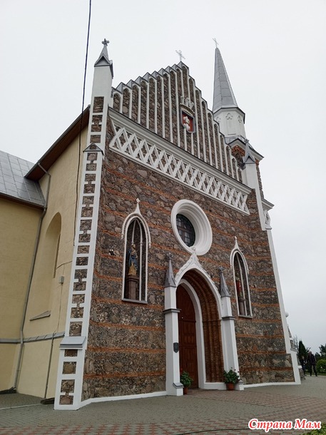 ����������� �� ��������. ���������. �. 2.