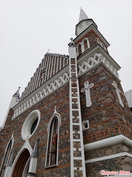 ����������� �� ��������. ���������. �. 2.