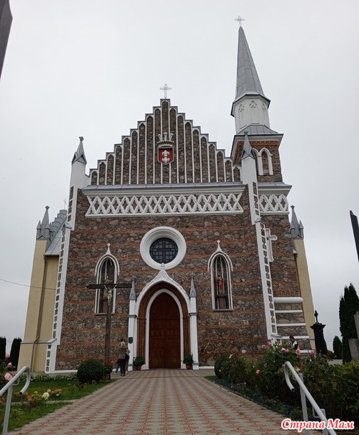 ����������� �� ��������. ���������. �. 2.