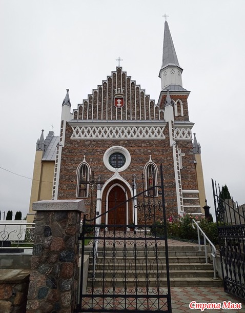 ����������� �� ��������. ���������. �. 2.