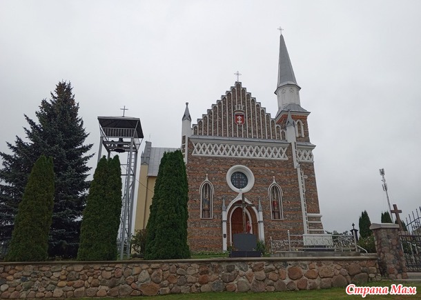 ����������� �� ��������. ���������. �. 2.