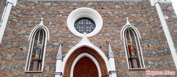 ����������� �� ��������. ���������. �. 2.