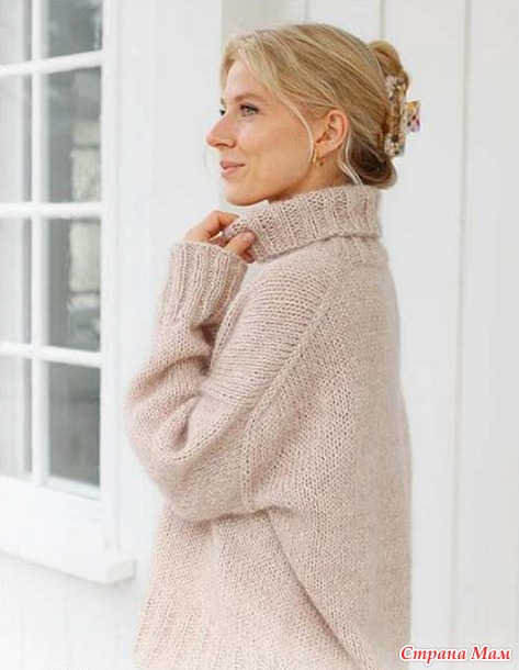 ������ Sweet Weekend/ Cgbws/