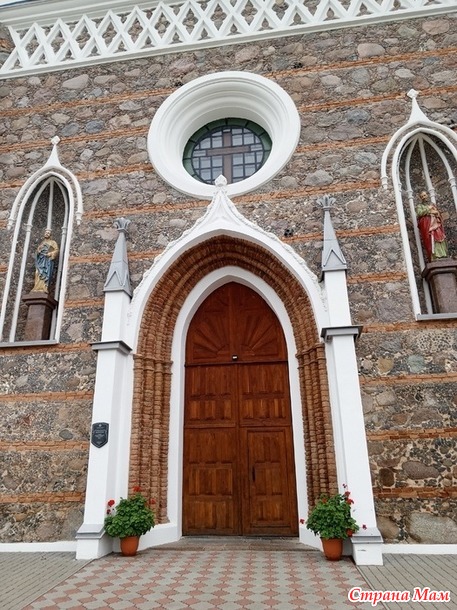 ����������� �� ��������. ���������. �. 2.