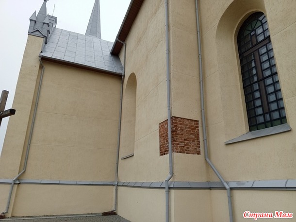 ����������� �� ��������. ���������. �. 2.