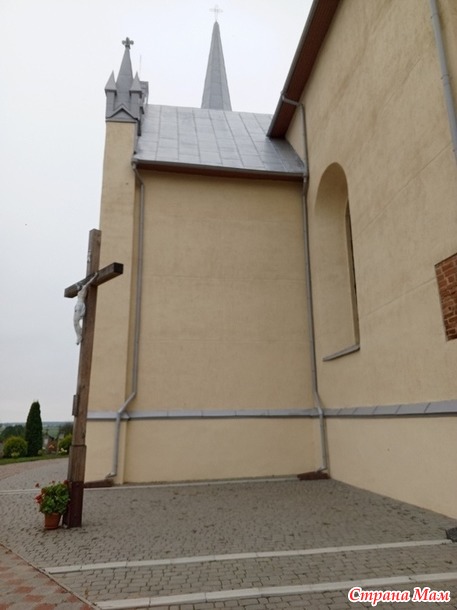 ����������� �� ��������. ���������. �. 2.